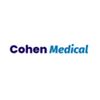 Go to the profile of  Cohen Medical Legal